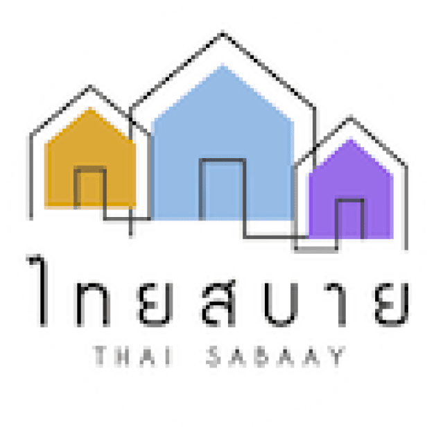 บริษัท ไทยสบาย จำกัด