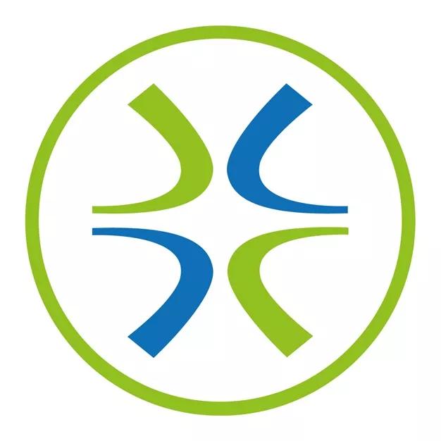 company-image