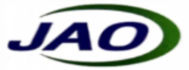 company-image