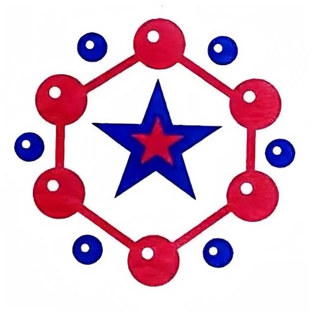 company-image