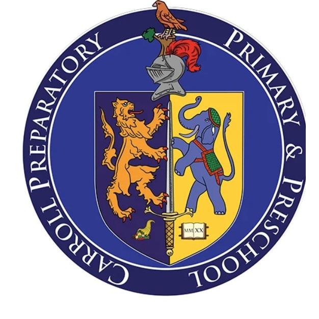 company-image