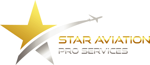 Star Aviation Pro Services
