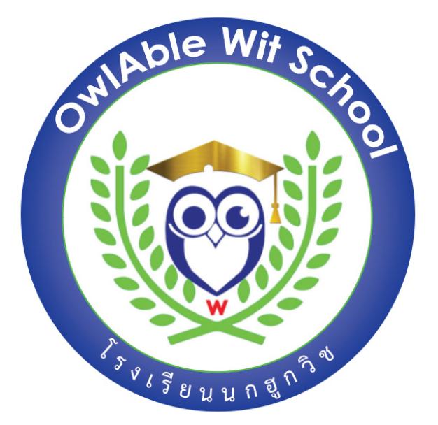 OwlAble Wit School