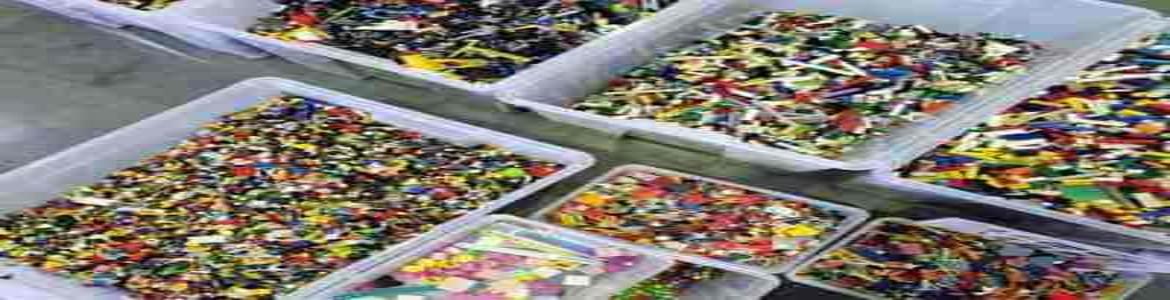 slide company profile