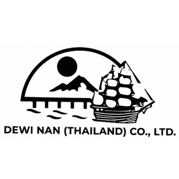 เดวิ นาน (ไทยแลนด์) จำกัด