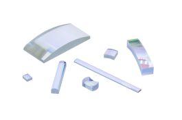 product-2