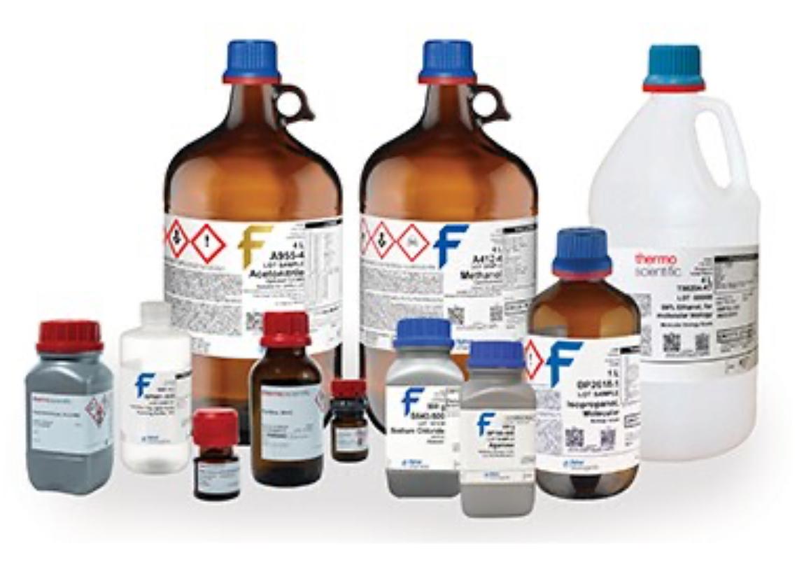product-2
