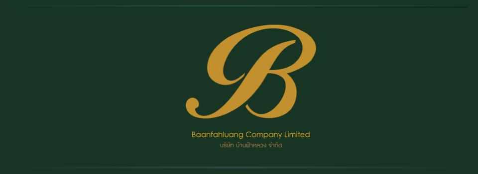 slide company profile