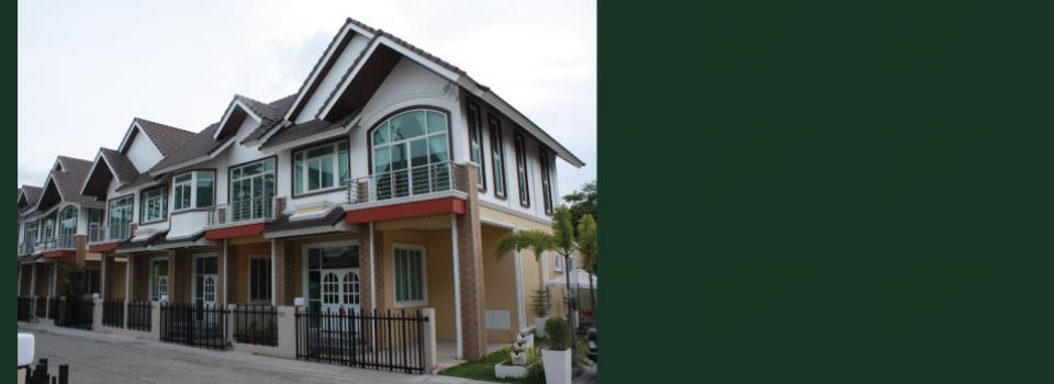 slide company profile