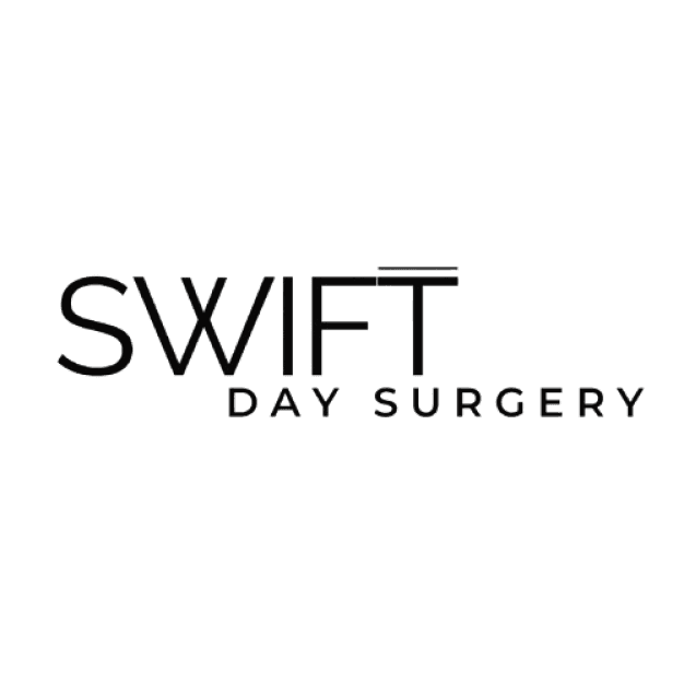 Swift Day Surgery Co., Ltd. (Head Office)