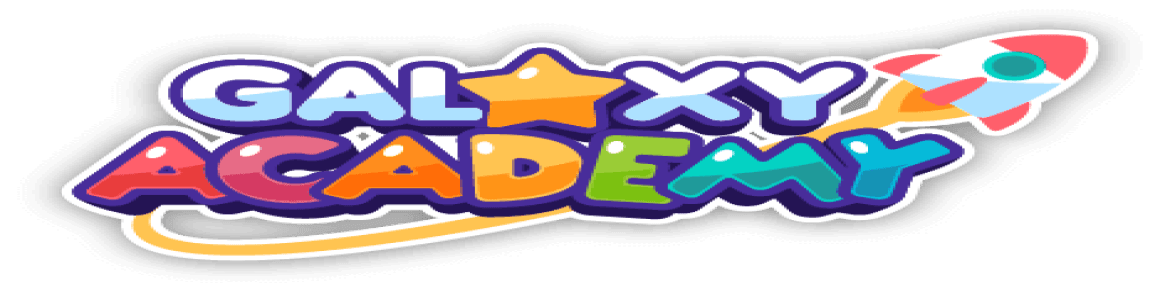 slide company profile