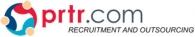 PR Recruitment and Business management company limited