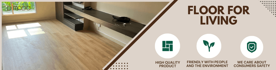 slide company profile