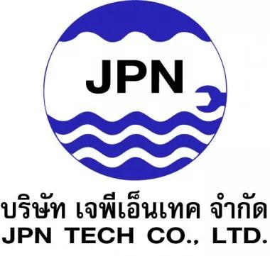 company-image