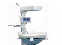 product-3