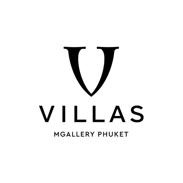 V Villas Phuket - MGallery Collection