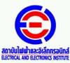 สถาบันไฟฟ้าและอิเล็กทรอนิกส์