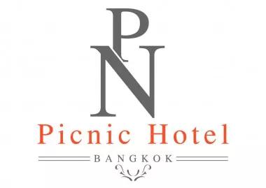 Sleep Tight Pattaya Mini Hotel & Service Apartment