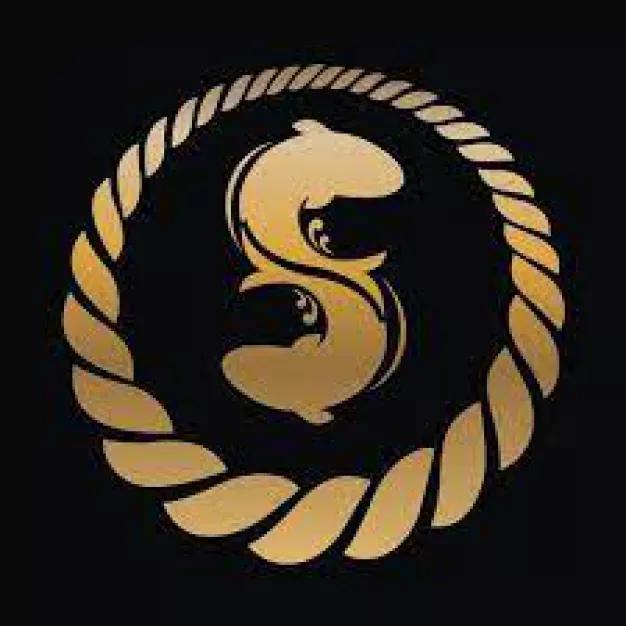 Sho Group