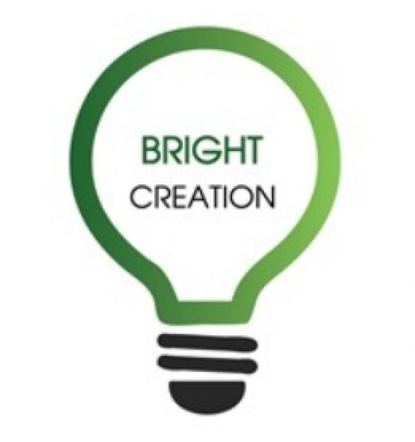 company-image