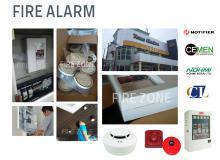 product-2