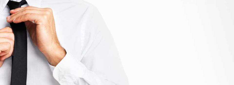 slide company profile