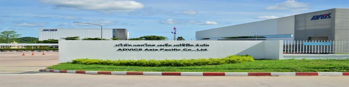 slide company profile