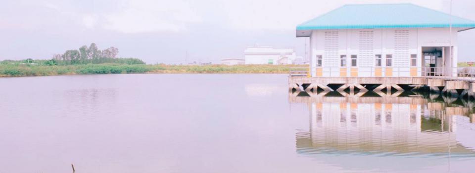 slide company profile