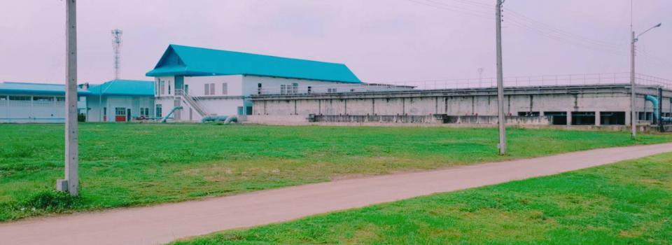slide company profile