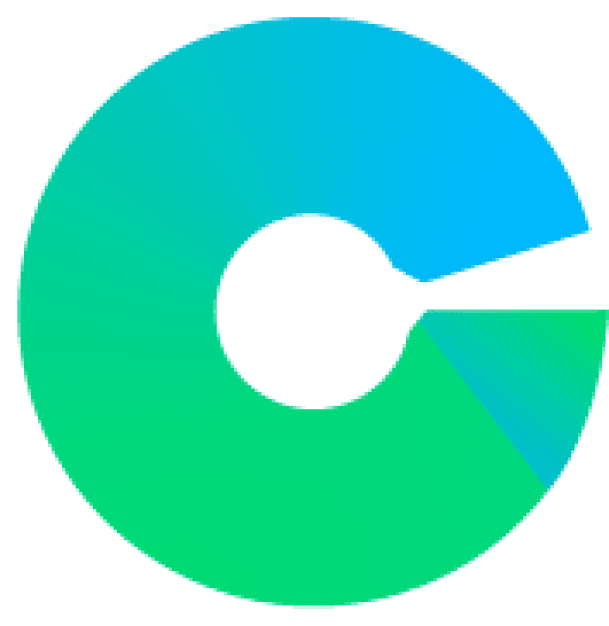 Cipher Co., Ltd.