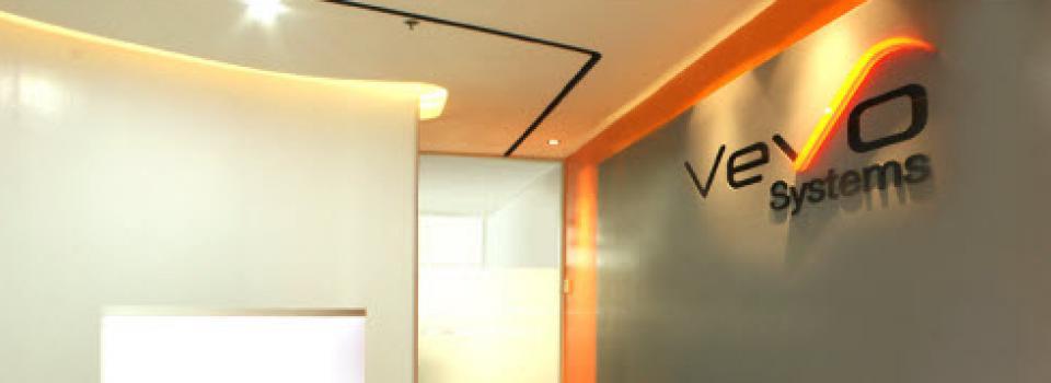 slide company profile