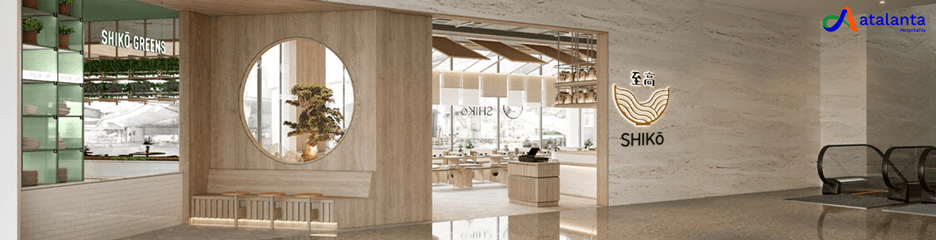 slide company profile