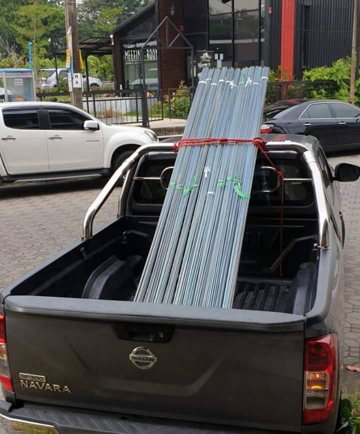 product-2