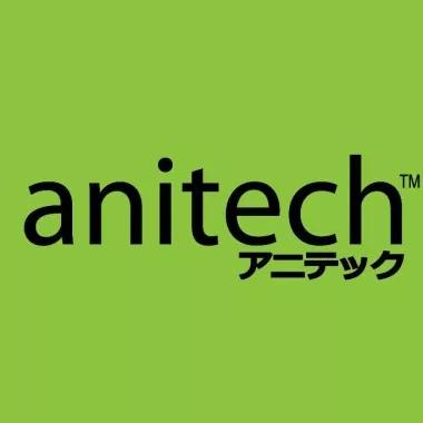 company-image