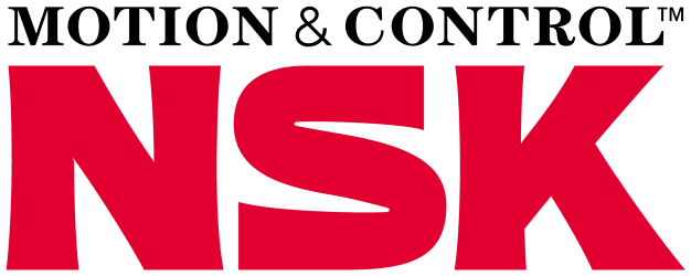 NSK Bearings Manufacturing (Thailand) Co., Ltd.