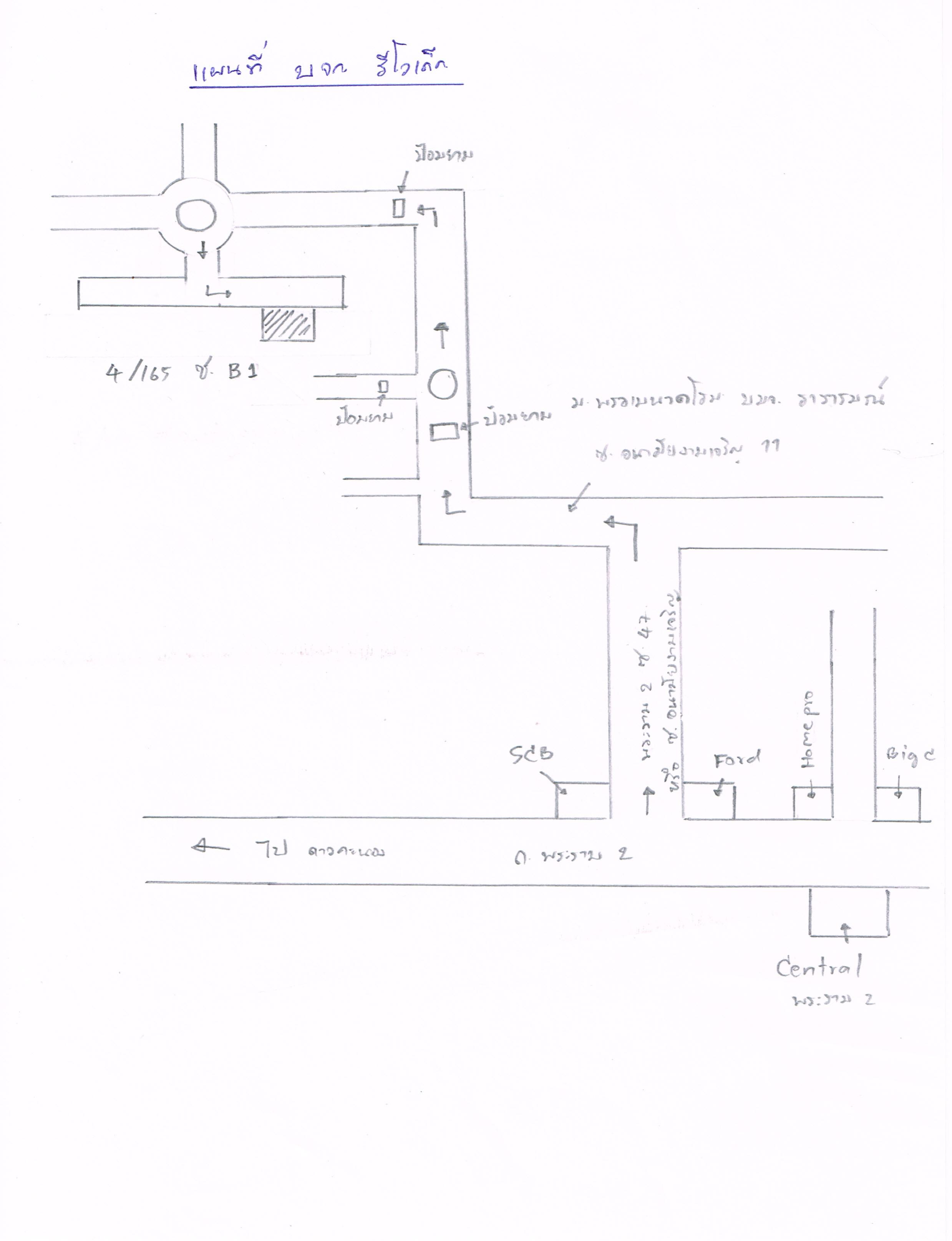 company location map image