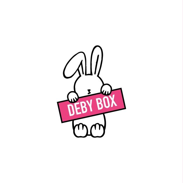 Deby World