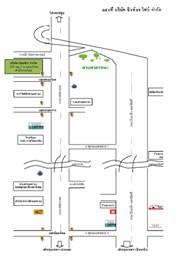 company location map image
