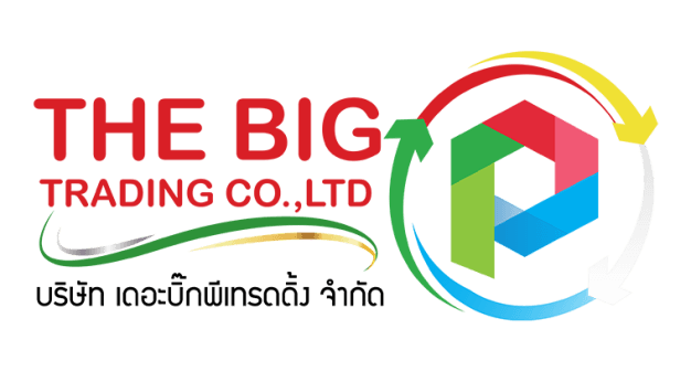company-image