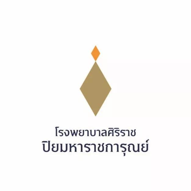 company-image