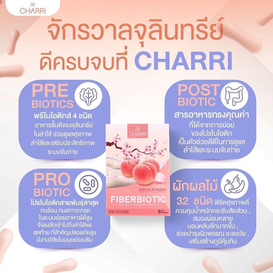 product-2