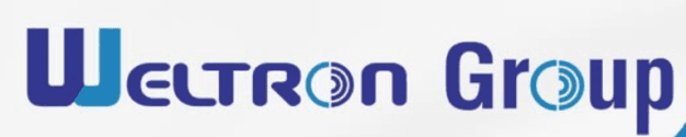 company-image