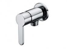 product-2