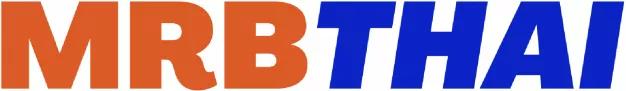 บริษัท เอ็มอาร์บีไทย จำกัด
