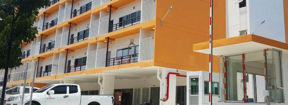slide company profile