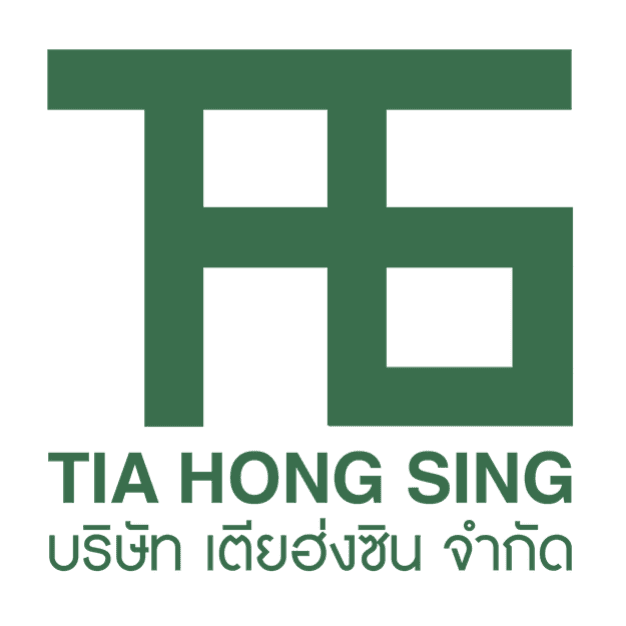 ศูนย์บริการยาง เตียฮ่งซิน
