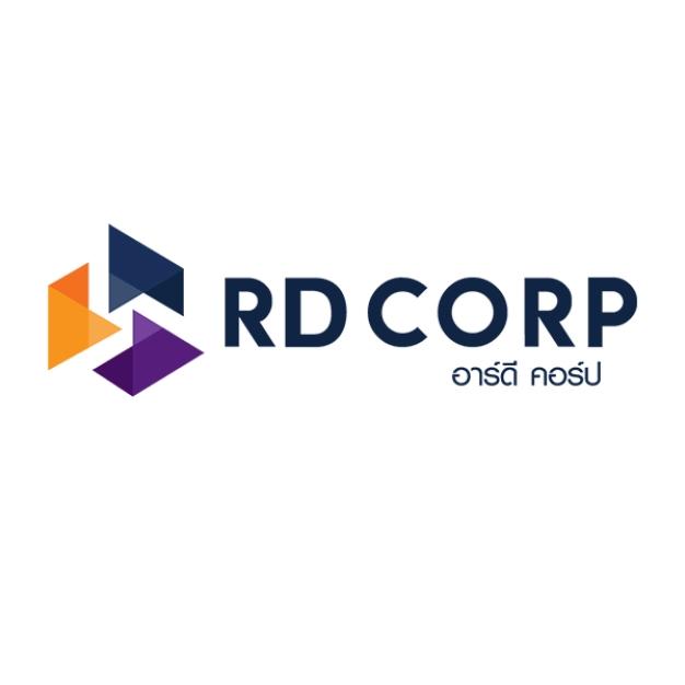 company-image