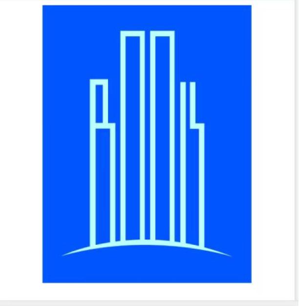 BAIMING CONSTRUCTION (THAILAND) CO.,LTD.