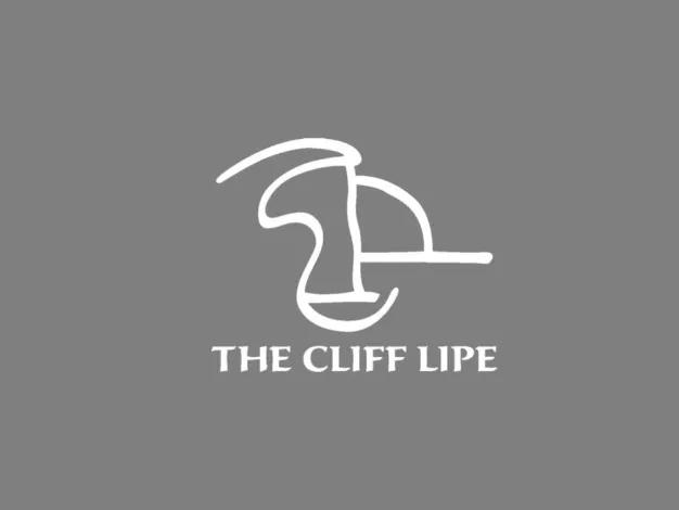 The Cliff Lipe Resort