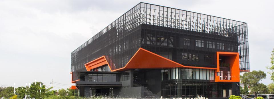 slide company profile